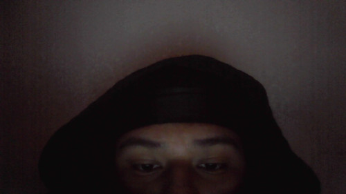 IMG 20230627 204358.jpg