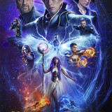 knights of the zodiac ver10