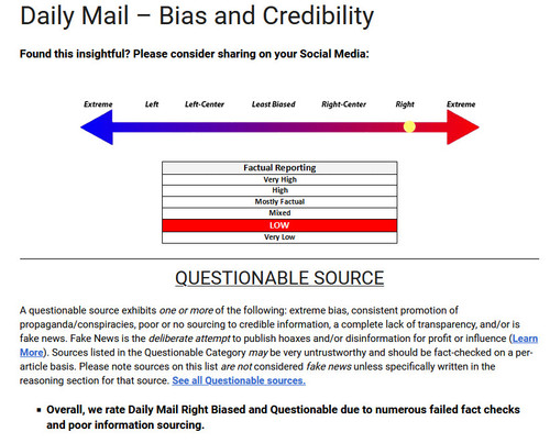 Daily mail.jpg