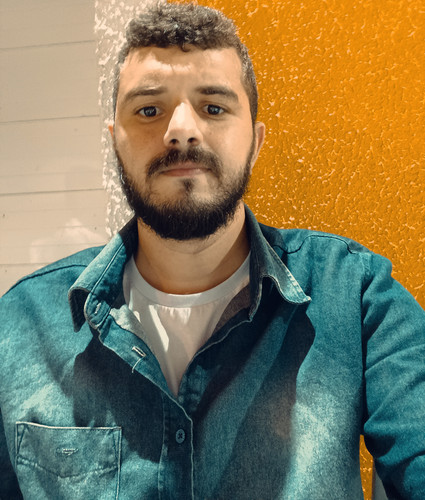 IMG 20230527 221119.jpg