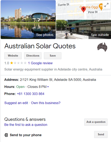 Screenshot 12.png