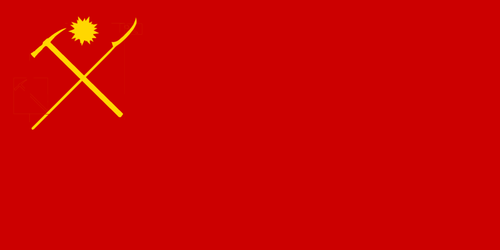 1687929910998.png