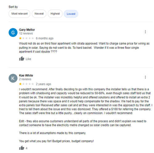 Screenshot 11.png
