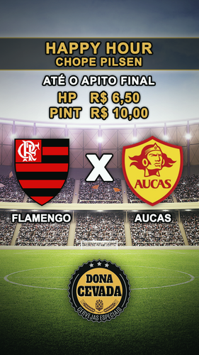 PROPAGANDA JOGO 9 x 16.png