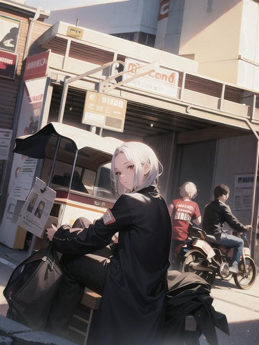 image.jpg