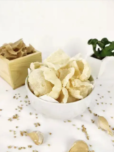 keripik nasi.png