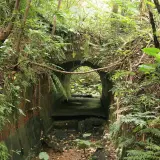 20080621 023 調整大小