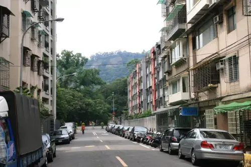 20080621 005 調整大小.webp