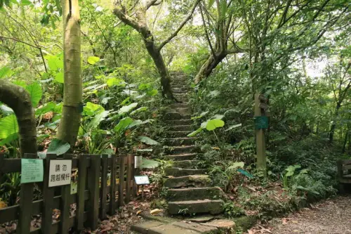 20080621 022 調整大小.webp