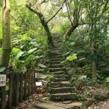 20080621 022 調整大小