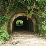 20080621 012 調整大小