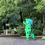 lyaguha.gif