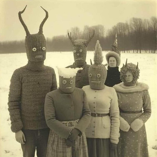 Slipknit.jpg