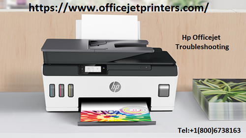 Hp Officejet Troubleshooting.png