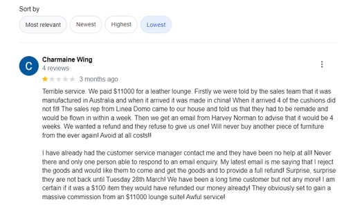 Screenshot 6.png