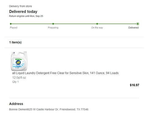 b2ffb9937836.jpg