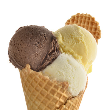 cucurucho gigante3bochas.jpg