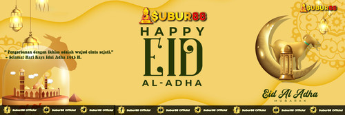subur88 eid adha2.jpg