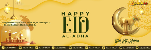 subur88 eid adha web.jpg