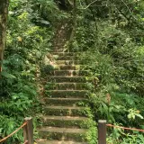 20080621 058 調整大小