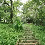 20080621 119 調整大小