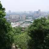 20080621 146 調整大小