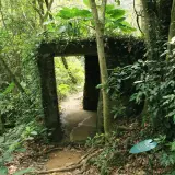 20080621 060 調整大小