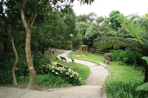 20080621 125 調整大小.webp