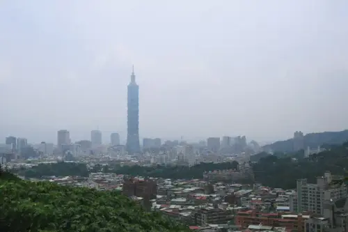 20080621 179 調整大小.webp