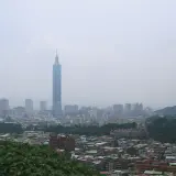 20080621 179 調整大小