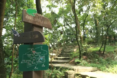 20080621 070 調整大小.webp