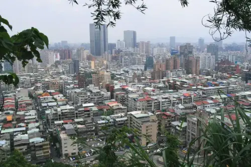 20080621 134 調整大小.webp