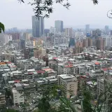 20080621 134 調整大小