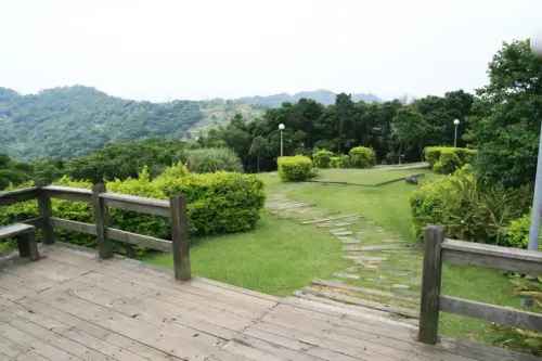 20080621 143 調整大小.webp