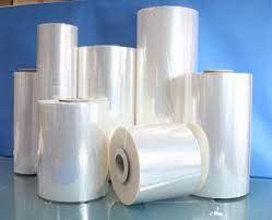 bopp roll manufacturer.jpg