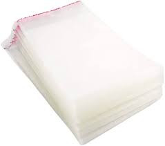 bopp packaging material.jpg