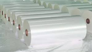 bopp specialty films.jpg