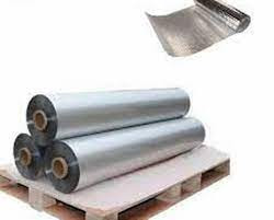 coated film.jpg