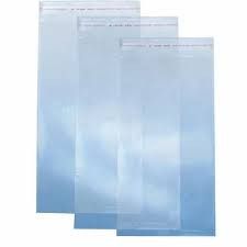 bopp packaging.jpg