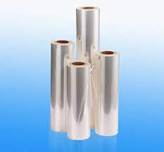 cast polypropylene film.jpg