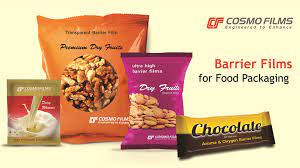 Barrier Packaging Films.jpg