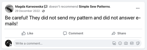 Screenshot 2023 06 21 at 09.41.39.png
