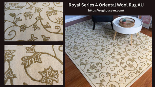 Royal Series 4 Oriental Wool Rug AU.jpg