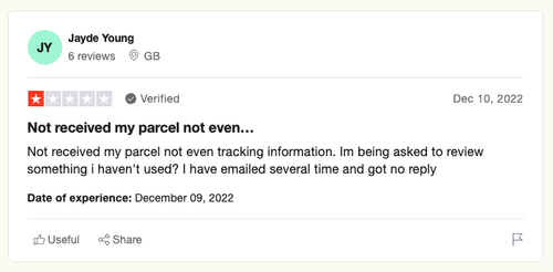 Screenshot 2023 06 21 at 09.12.48.png