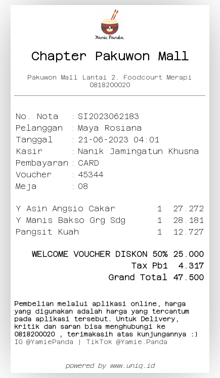 1687338073458.png