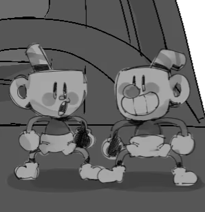 Screenshot 2020 02 14 at 5.25.51 PM.png