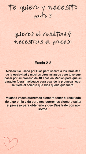 Bosquejo YTH 16feb19.png