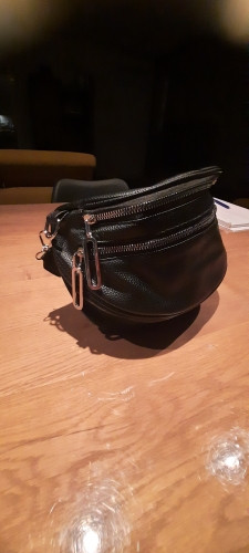 895683da 7a01 4b31 82a2 2c98a08e50ab.jpg