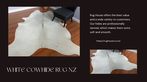 White Cowhide Rug NZ.jpg