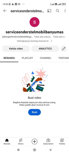 78f3dc8c 372d 48ee b567 360315982ae7.jpg